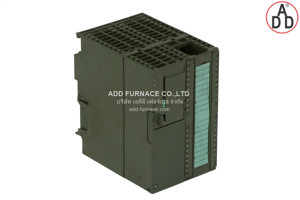 7MH4900-2AA01(4)